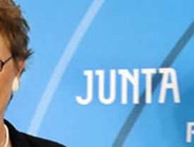 Miles de policías recuerdan al Gobierno la 'discriminación' que sufren frente a los agentes autonómicos y locales