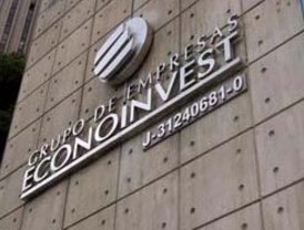 La ONU Inicia larga y costosa reconstrucción de Haití