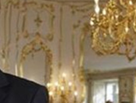 Los españoles ahorramos más que nunca por la crisis: el 13% de su renta