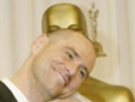 Gonzalo Pineda fue presentado oficialmente en el Cruz Azúl