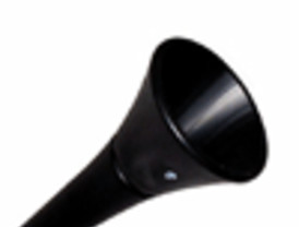 Las vuvuzelas de Herrera