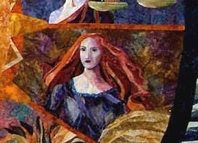 Horóscopo de la semana del 11 al 17 de noviembre de 2013