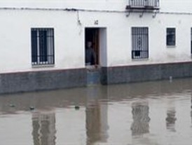 Un nuevo escándalo sacude a la Familia Real británica: Sarah Ferguson vende 'influencias'