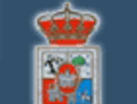 Olimpiadas: nuestros encuestados, pesimistas