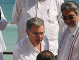 Zelaya está abierto a convocar elecciones anticipadas en Honduras