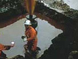 Angelina Jolie fue vetada