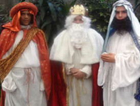 Firma holandesa construirá draga