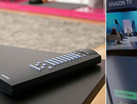 Una muestra de civismo y democracia