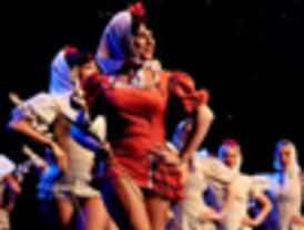 Testamento del 'Rey del Pop: el padre de Michael Jackson no verá ni un dolar