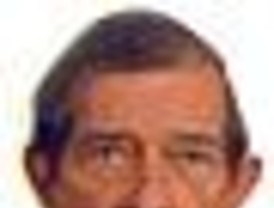 De conspiraciones canallescas