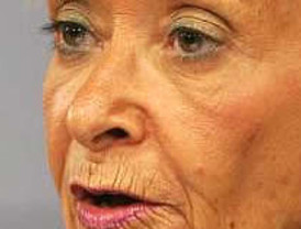 La raíz de los incendios