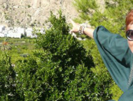 El 'Parlament' aprueba la Ley de Acogida de Inmigrantes con los votos de CiU y el tripartito