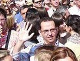 El Pacto Antitransfuguismo, diez años de incumplimientos