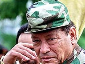 Recorriendo la cultura