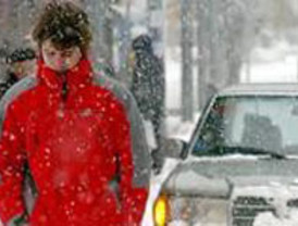 Los diputados del PSOE, a aprender a 'la escuela'