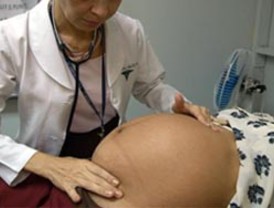 El tripartito no sumaría para formar gobierno si las elecciones al Parlamento catalán se celebraran hoy