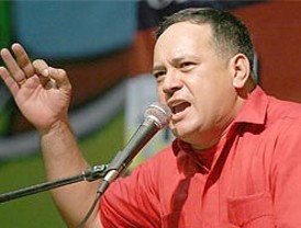 Gobierno en pie de guerra contra trigueros