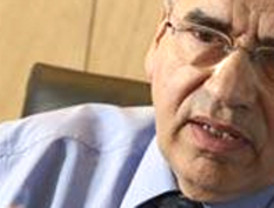 Chávez vuelve a las andadas: 'En la Casa Blanca consumen cocaína'