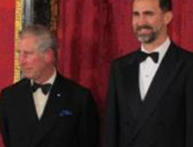 Queman ánforas en Cajamarca y Magdalena