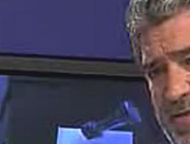 Díaz Ferrán y Pascual, a la espera de un crédito ICO