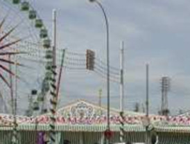 Bolsa española cae por incertidumbre sobre economía mundial