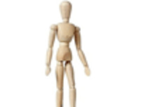 Demetrio Carceller, uno de los ricos más ricos del país, investigado por fraude fiscal