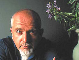 Cristina y Zapatero acordaron impulsar un acuerdo entre la Unión Europea y el MERCOSUR