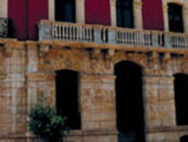 OCDE y la FAO: nuevas perspectivas de agricultura