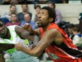 Comisarios 'se ofrecen' al PP