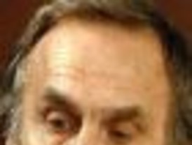 La mejor defensa, un buen ataque (de Aguirre): el espionaje es la 'seña de identidad' del PSOE