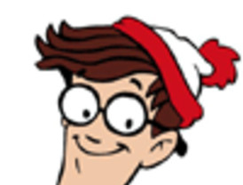 El Gobierno suspende en Europa para casi la mitad de los españoles