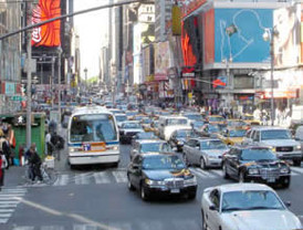 Cristina llamó a los ruralistas a 'recapacitar'