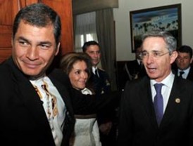 Salen a la luz los datos más morbosos de la autopsia de Michael Jackson