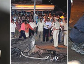 Festival de Jazz en su quinta versión