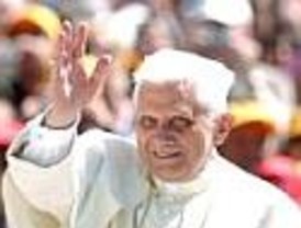 Mezcla de indiferencia y de hostilidad para recibir al Papa en la polémica visita a Turquía