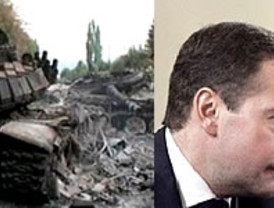 Adiós a un gran periodista: González Cano