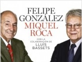 Black Eyed Peas abrirá una academia para niños pobres en NY