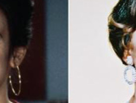 Larrea insiste en que no se reunió con 'Raúl Reyes' en Colombia