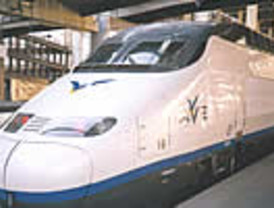 Rescatados todos los atrapados por la lluvia en Villarrubia de los Ojos