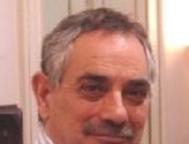 José Tomás se reafirma en el trono del toreo: 5 orejas y Puerta Grande en Barcelona