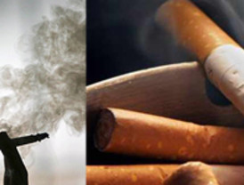 Aprobada la nueva 'super' ley-antitabaco: no se podrá fumar en los espacios públicos