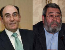 De aquellos polvos… vienen estas Arenillas