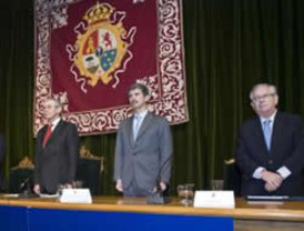 ... y todo en menos de un minuto