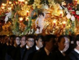 Solo México es responsable de operativos de seguridad: EU