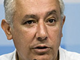 Adolfo Zaldívar acepta ser el candidato presidencial del PRI