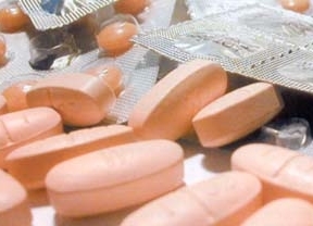 La Sanidad española se ahorrará 2.000 millones al imponer el uso de genéricos en todas las prescripciones médicas