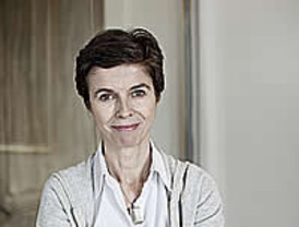 Continúan a buen ritmo los recortes autonómicos