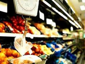 Inflación, con riesgos por enfrentar en nuestro país