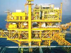 El magnate Álvaro Noboa perdió su escaño de Asambleísta