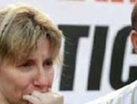 Conozca en Diariocrítico la información del tráfico y el tiempo para Semana Santa